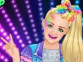 Logħba JoJo Siwa Dream  onlajn