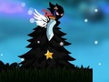 Logħba Stickman Rusher onlajn