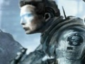 Logħba Multiplayer Futur Suldat  onlajn