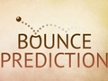 Logħba Tbassir Bounce  onlajn