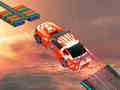 Logħba Sema Track Racing Master  onlajn