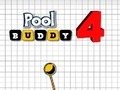 Logħba Pool Buddy 4 onlajn