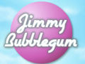 Logħba Jimmy Bubblegum onlajn