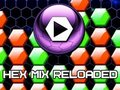 Logħba Ħallat Hex Reloaded  onlajn