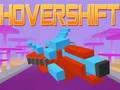 Logħba Shift hover onlajn
