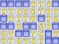 Logħba Sew sudoku onlajn