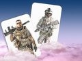 Logħba Taqbila tal-Kard tal-Memorja tal-ARMA  onlajn