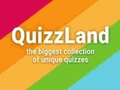 Logħba Quizland onlajn