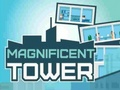 Logħba Torri magnífico  onlajn