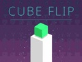 Logħba Cube Flip onlajn