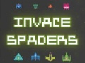 Logħba Spaders tal-Invalati onlajn