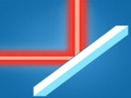 Logħba Tagħbija Eċċessiva tal-Laser  onlajn