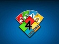 Logħba Erba' Kuluri Multiplayer  onlajn