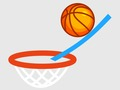 Logħba Moħħ Dunk  onlajn