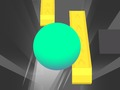Logħba Qatra Ball 3d  onlajn