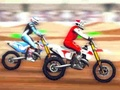 Logħba Super MX Razza Ġdida  onlajn