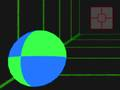 Logħba Spinball 3d onlajn