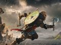 Logħba Viking. io  onlajn