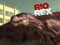 Logħba Rio Rex onlajn