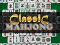 Logħba Mahjong Klassiku  onlajn