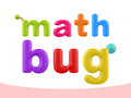 Logħba Bug tal-Matematika  onlajn