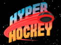 Logħba Iper Hockey  onlajn