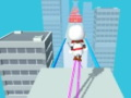 Logħba Tkaken Stacky Rush 3d  onlajn