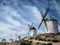 Logħba Puzzle Kbir Fi Spanja  onlajn