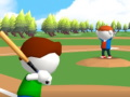Logħba Batball bat onlajn