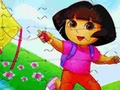 Logħba Jigsaw Puzzle Ħelu Girl  onlajn