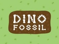 Logħba Dino Fossili  onlajn