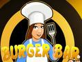 Logħba Burger Bar onlajn
