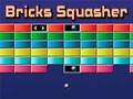 Logħba Bricks squasher onlajn