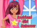 Logħba Għarus Girl Makeover  onlajn