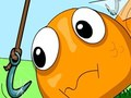 Logħba Goldfish Crazy  onlajn