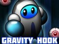 Logħba Gravità Hook  onlajn