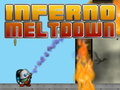 Logħba Infernu Meltdown  onlajn