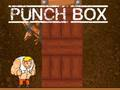 Logħba Kaxxa tal-punch  onlajn