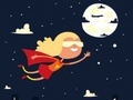 Logħba Kids Superheroes Memorja  onlajn