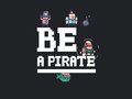 Logħba Kun pirata  onlajn