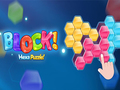 Logħba Blok! Puzzle Hexa onlajn