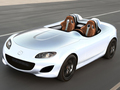 Logħba Mazda MX-5 Superlight Slide onlajn
