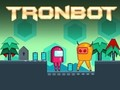 Logħba Tronbot onlajn
