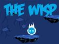 Logħba Il Wisp  onlajn