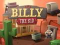 Logħba Billy it-tifel  onlajn