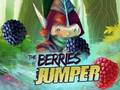 Logħba Il Jumper Berries  onlajn