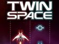 Logħba Twin Spazju  onlajn