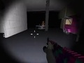 Logħba Shooter FNAF onlajn