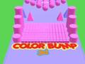 Logħba Kulur Bump 3d  onlajn