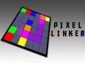 Logħba Pixel linker onlajn